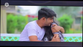 Video 1238124135: lesbian girl experiences, lesbian girl friends, desi lesbian, indian lesbian