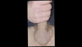 Video 1656649203: pov amateur solo male, solo male masturbation pov, pov solo dick, solo pov pussy, pov dick sucking amateur, dick solo masturbating cumming, solo male handjob masturbation, sucking big dick pov, sitting pov