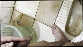 Video 1570249231: daddy cock gay, big black daddy gay, gay asian daddy, chinese daddy, daddy hd