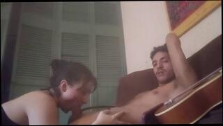 Video 1664794393: babe spanks big ass, sexy babe spanking, sexy amateur babe, sex rough spanking, sexy amateur latin, dorm blowjob, masterbation, college blowjob