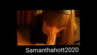Video 1570209935: anal sex sucks cum, gay oral sex cumshot, homemade gay anal sex, amateur homemade anal sex, blowjob anal sex cumshot, gay anal sex masturbation, hot oral anal sex, amateur lingerie trans, cock sucking, cum eating