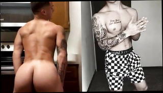Video 1523173701: gay sexy hot twinks, twink gay hunks, twink cocks hot gay, big cock gay twink, amateur gay twink, gay twink masturbation, twink gay men, gay muscle twink, twink gay guy, twink striptease, gay twink hd, twink webcam, muscular twink, sexy naked guys