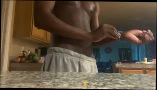 Video 1596165263: bbc pov amateur, solo male masturbation pov, pov fetish porn, solo bisexual male, bbc caught, ebony fetish solo, dick porn bbc, solo masturbation striptease, solo masturbation big dick, indian caught masturbating, caught masturbation public, caught masturbating hd, bisexual gym, exhibitionist solo, caught college