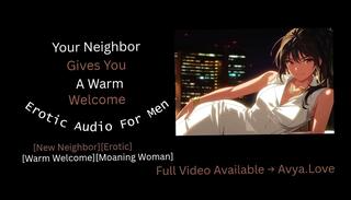 Video 1655010801: hentai story animated fuck, hentai sexy anime, anime hentai english, hentai anime hd, hentai sex fuck, animated erotica, hentai seduce, anime moaning, anime kiss, anime orgasm, anime straight, hentai neighbors, naughty home animation, foreplay hentai, warm kisses, fucking neighbour, american fucking story