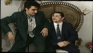 Video 1658212321: dolly buster, milf vintage retro classic, milf threesome double, girl double penetration threesome, double penetration threesome fuck, milf threesome pussy fucking, threesome double cum, german retro classic vintage, double penetration mouth fuck, milf fucks shaved pussy, hole double penetration, amazing double penetration, awesome double penetration, climax vintage, retro nude, milf fucked hd, vintage straight, high girl