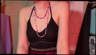 Video 1595218943: pov solo female, sexy amateur pov, seductive solo play, erotic pov, sexy brunette pov, sensual pov, girl seduces, vampire seduces