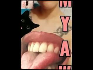 Video 1593613523: tits milf solo, milf amateur fetish, milf shower solo, latin milf solo, milf solo female, fetish anime, vintage fetish, tits milf titty, milf amateur small tits, tattooed milf titty, vintage women, tongue fetish