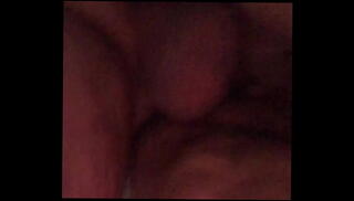 Video 1437144865: saggy bbw, bbw doggy, big saggy boobs, big boobs doggy style