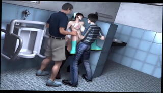 Video 1599769965: 3d hentai doggy style, anime 3d hentai, 3d hentai creampie, 3d hentai deep throat, 3d hentai big boobs, 3d hentai big tits, big dick anime hentai, 3d hentai babe, 3d hentai cumshot, hentai 3d hardcore, cock 3d hentai, ass 3d hentai, amateur doggy style creampie, 3d hentai cute, animated hentai asian, hentai student, big butt doggy style, big boobs clean