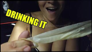 Video 1663882903: condom pov, pov blowjob hardcore sex, amateur pov blowjob cum, wife pov sex, sex public pov blowjob, condom cum eating, sperm condom, pov car blowjob, brunette pov sex, stranger condom, loaded condom, pov french, pov dog
