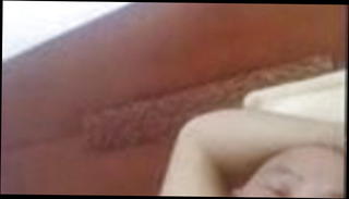 Video 1568840881: daddy bear masturbation, gay daddy bear, gay asian daddy, asian gay handjob, chinese daddy bear