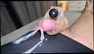 Video 1664306733: milking cock solo, fetish solo porn, fetish solo masturbation, solo masturbation moaning orgasm, solo cock masturbation cum, dick solo masturbating cumming, cock masturbation solo cumshot, dirty talk solo masturbation, huge cock solo cum, amateur cock milking, solo vibrator orgasm, solo male masturbation moaning, white cock solo masturbation, big cock solo cum, solo toy orgasm, toe curling orgasm, solo guy dirty talk, women milk, solo shaking orgasm, masturbation hand fetish, solo man moaning, best solo orgasm