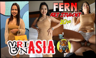 Video 1642035244: interracial pov blowjob, cowgirl pov cumshot, interracial porn blowjob, pov vr porn, pov asian porn, interracial tattooed, cute student, girl alone, beautiful girl