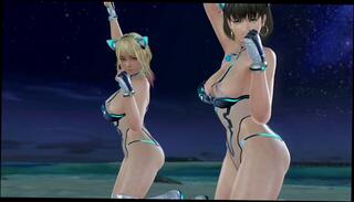 Video 1665320153: hentai game uncensored, hentai big boobs ass, uncensored nude, big nipple hentai, uncensored big tits, babe uncensored, nude vagina