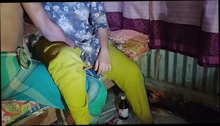 Video 1664272225: husband wife couple sex, homemade husband wife sex, homemade amateur wife couple, girls couples amateur sex, girl friend husband wife, girl friend homemade ass, romantic husband wife sex, cute girl friend sex, girl friend secretly