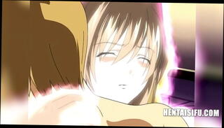 Video 1463392115: anime uncensored hentai, hentai anime cartoon, uncensored anime porn, anime uncensored sex, hentai uncensored fucking, japanese uncensored hentai, retro hentai, retro porno, woman uncensored, uncensored subbed, uncensored japanese asian, cum