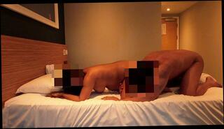 Video 1656701243: feet couple, homemade feet, feet sex, amateur feet, feet blowjob, indian feet, arabic feet, feet love, asian feet, couple homemade romantic sex