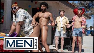 Video 1664452663: pov deep throating gagging, pov gagging blowjob, pov blowjob facial cumshot, pov blowjob handjob cumshot, gagging throat face fuck, pov dick deep throats, handjob big dick pov, big dick pov sex, pornstar pov cumshot, gay blowjob pov, gagged spanked, gag kiss, pov dick outdoors, kitchen pov, bedroom pov, horny