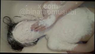 Video 1655784863: amateur wet, amateur japanese, girl