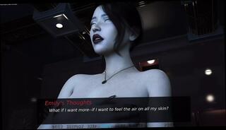 Video 1633917461: milf wife bbc cuckold, cuckold milf fucking bbc, creampie 3d animation, animated 3d sex porn, 3d porn game animation, 3d animation hot sex, 3d anime big boobs, milf fucks young bbc, hd 3d animation, cheating wife cuckold porn, cuckold dirty wife, married woman cuckold, old wife cuckold, rough sex anime, fuck man 3d, anime straight