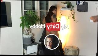 Video 1585945043: doggy fuck creampie, blowjob creampie doggy, doggy anal creampie, creampie amateur doggy, creampie ass fuck anal, babe ass fucked doggy, ass fucked hard creampied, big ass anal creampie, tits big ass creampied, doggy fucks big boobs, horny babe doggy, pornstar anal creampie, round ass doggy, creampie ass pounding, creampie european amateur, women creampie, german anal creampie, brunette anal creampie, horny toe, deutsche creampie, creampie tattooed, oil