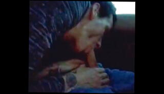 Video 1596729985: slut wife sucking cock, amateur cock sucking slut, slut wife deep throat, wife whore slut, slut wife sucks big, suck big cock oral, slut sucking public, cock head sucking, suck cock car