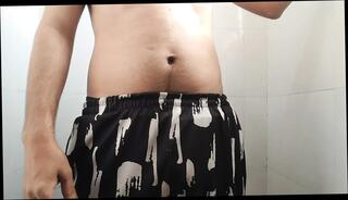 Video 1664658751: gay twink boy fingered, twink anal fingering, fingered japanese twink, twink fingers asian, twink boy gay sex, twink boys nude gay, twink boy gay sexy, twink boy sex hot, gay twink boys first, gay twink cute boys, twink gay black boys, twink boys kissing, twink boys big cocks, twink boy handjob, twinks outdoor gay sex, twinks hunk sexy, blowjob kissing fingering, twink boys first time, indian twink boy, fingering desi sex, twinks old men gay, twink public nude, gay chinese twink, twink sex hd, pornstar fingering, 18 year old fingering, bathroom fingering