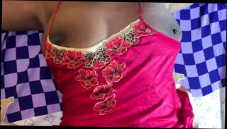 Video 1665203861: homemade couple pussy, ass black girl pussy, nude pussy ass, big ass girl nude, ass pussy dick, hd homemade couple, nude straight black, older couple