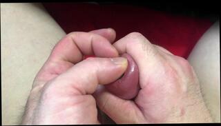 Video 1624003473: amateur femboy solo, femboy teen twink, solo twink boys, dick twink solo, cute femboy twink, cock solo male masturbation, solo boy handjob, small dick femboy, solo guy handjob, 60fps amateur