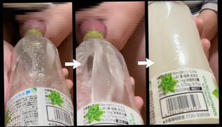 Video 1608023443: solo male cumshot compilation, solo cum compilation, solo masturbation compilation, mature solos compilation, dick solo masturbating cumming, huge amateur cumshot compilation, big dick cum compilation, cumshot compilation huge loads, massive cumshot compilation, ejaculation compilation, japanese cum compilation