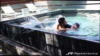 Video 1654183191: gay porn kissing, gay porn jerk, jerking cock masturbation, blowjob jerks cock, gay porn facial, hole jerks cock, gay porn muscular, jerking cock outdoors, gay porn gorgeous, anal hd porn, haired facial