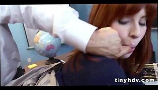 Video 231854535: tiny teen pov, tiny small tits teen, tiny tit teen petite, tiny amateur teen, tiny teen butt, tiny teen ass, 18yo tiny teen, tiny teen perfect, tiny teeny, best teen redhead pussy