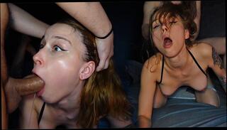 Video 1620201623: amateur teen fucked doggy, hardcore blowjob doggy cumshot, bitch fucked hard doggy, doggy style fucking bitch, doggy style hardcore sex, doggy style fuck orgasm, girl fuck hard doggy, hard cock fuck doggie, doggy fuck hot girl, fucking big cock doggy, fucked hard rough doggy, doggy style face fucking, best doggy style sex, sloppy blowjob doggy style, cute girl doggy style, female doggy, teen 18 years hardcore, redhead bitch fucked, fuck young bitch