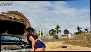 Video 1611281113: bbw bbc creampie, interracial bbc creampie, bbc oral creampie, amateur bbc creampie, bbc interracial sex, hot bbw bbc, interracial bbc hard, bbc creampie big, bbc fetish, oral creampie cumshot, amateur bbw big ass, condom fuck, condom blowjob, broken condom, guy condom, brazilian bbc, fucking hot woman, nice blowjob fucking, woman helps, hot car fuck