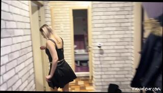 Video 1658373501: caught fucking doggy, caught teen couple fucking, amateur couple caught fucking, babe ass fucked doggy, blowjob ass fucked doggy, doggy pussy ass fuck, ass girl fucking doggy, caught fucking boy friend, tight pussy fucked doggy, couple sex doggy, homemade hot sex doggy, beauty ass fucked doggy, brunette babe fucked doggy, fucking big cock doggy, straight boys caught, big tits fucked doggy, boy friend caught cheating, best doggy sex, pussy play doggy, busted caught, european babe doggy, small tits caught, russian doggy, doggy masked, hd doggy, long time boy friend