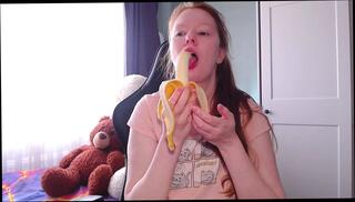 Video 1611504791: tiny skinny teen, skinny tiny girl, skinny tiny tits, skinny fetish teen, skinny tiny petite, skinny amateur teen girl, tiny small tits teen, tiny boob teen, tiny teen blowjob, skinny straight amateur, tiny ginger teen, cute tiny teen, tiny redhead teen, skinny teen plays, face tiny tits, tiny lady, hungry skinny, tormented hard, skinny american, tiny female, skinny close, hd skinny, teen erotica, funny teen, sucking, dick