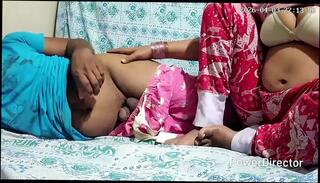 Video 1665633335: anal bisexual sexual, bisexual cock, big bisexual cock, big titted bisexual