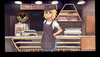 Video 1653338903: hentai anime cartoon, anime hentai gay, anime femboy