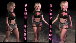 Video 1655897711: animated 3d sex compilation, bbc animated compilation, bbc interracial compilation, interracial bbc anal sex, bbc interracial anal fuck, 3d animated whore, 3d animation hot sex, 3d anime girl, 3d anime big boobs, 3d anime teen, 3d animation ass big, cock 3d animation, 3d anime babe, bbc riding compilation, sexy 3d anime, interracial black cock bbc, panty 3d animation, hd 3d animation, huge bbc compilation, bbc interracial cheating, sis compilation, interracial bbc blonde, ass cowgirl ridings compilation, girl friend riding bbc, girls compilation pmv, pigtailed petite teen, anime straight, small cock compilation, stepsister meets, little stepsister, tattooed anime, anime dress, compilation very hot, skirt compilation, spanish bbc