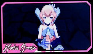 Video 1604519781: hentai cartoon pov, cartoon pov blowjob, pov blowjob facial, pov dick sucking, pov blowjob hd, pov straight, hentai comic, vr hentai, smashing pov, swallows cum load, mouth cum swallow