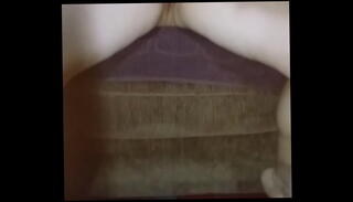 Video 1014399035: lesbian anal sex, amateur lesbian anal, black anal lesbians, black cocks lesbian