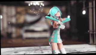 Video 1618244111: hentai 3d anime sex, sex dance 3d hentai, 3d hentai big boobs, nude 3d hentai, 3d hentai big tits, undressing 3d hentai, hd 3d animation, 3d stepmom, 3d feet, big breasted hentai, hentai strip, 3d naked, feet straight, feet wiggle, haired 3d, stepmom steps, feet socks, biggest boobs, pubic sex