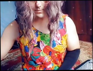 Video 1607906721: crossdresser sissy femboy trans, crossdresser trap femboy sissy, sissy femboy trans shemale, sissy crossdresser ladyboy, sissy crossdresser homemade, shemale dominates sissy, horny sissy crossdresser, sissy crossdresser teen, sissy crossdresser ass, amateur sissy crossdresser, beautiful sissy femboy, blonde sissy crossdresser, hot sissy femboy, young sissy femboy, shemale dominates girl, crossdresser cosplay shemale, dominant woman, pretty sissy girl, big ass crossdresser, crossdresser webcam, sexy model, american crossdresser, dominated redhead, domination hd