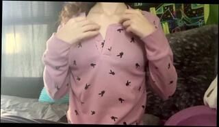 Video 1577481993: amateur teen girl solo, amateur teen babe solo, amateur petite solo teen, solo brunette amateur babe, babe solo striptease, solo naked teen, teen small tits solo, girl solo ass, boobs teen solo, cute solo girl, amateur solo female, bedroom solo, home solo, haired solo, girl strip tease, girl next door ass, short strip tease, ass brunette teen, clothed amateur females