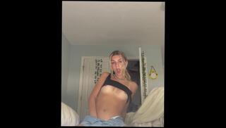 Video 1618427853: solo fingering squirt, solo fingering pussy masturbating, pussy fingering squirting orgasm, girl masturbating solo fingering, fingering cum squirt, squirting babe fingers, solo squirt amateur, tits solo fingering, blonde fingering squirt, solo female squirt, college girl solo masturbation, small tits solo masturbation, fingering old pussy, squirting 18 year old, amateur fuck cum, amateur teen cum, shy amateur teen, self fuck cum, amateur fuck first time, cums home fucks