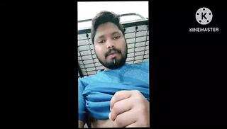 Video 1622696781: massage gay porn, indian gay massage, arab massage, party massage, funny porn