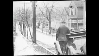 Video 1662774471: vintage retro blowjobs, retro classic vintage, vintage retro big, vintage hairy, vintage big ass, vintage babe, vintage straight, vintage story, fantasy vintage, good vintage, best vintage, hd vintage