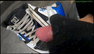 Video 1601046653: gay fetish cumshot, dick gay fetish, fetish amateur gay, fetish gay play, big dick fetish, big cock fetish, fetish handjob, shoe fetish, friend cumshot, cumshot young