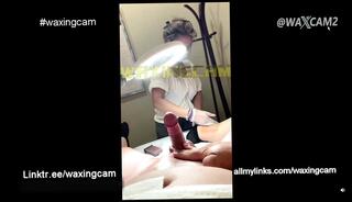 Video 1655570401: pov humiliation joi, fetish pov joi, milf joi pov, penis humiliation joi, cock gonzo pov, humiliating joi cum, pov handjob joi, milf pov cumshot, wax fetish, cfnm humiliation, german milf pov, milf pov hd, gonzo cum dripping, dick pov cumshot, fetish dudes cock, waxing male dick, nursing handjob pov, first handjob joi, cum play joi, straight humiliation, male brazilian wax, english pov, pov precum