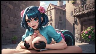 Video 1665728433: anime sex cartoon porn, cartoon anime big tits, big ass anime cartoon, anime stepsister, stepsister's tits pussy, cartoon sex big dick, pov tit fuck, tits blonde stepsister, stepsister's perfect pussy, stepsisters wet pussy, best anime porn, big boobs stepsister, best cartoon blowjob, stepsister cumshot, pov spread, amateur stepsister, stepsister fantasy, stepsister public, asian stepsister, leggings pov, pov school, haired pov, big tits stepping